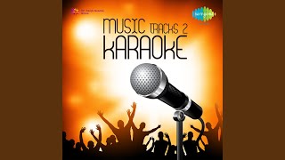 Download Lagu Pyar Ki Kashti MeinKaho NaaPyar HaiKaraoke MP3