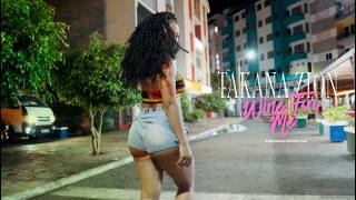 Download lagu Wine For Me - Takana Zion ( Vidéo) 2026