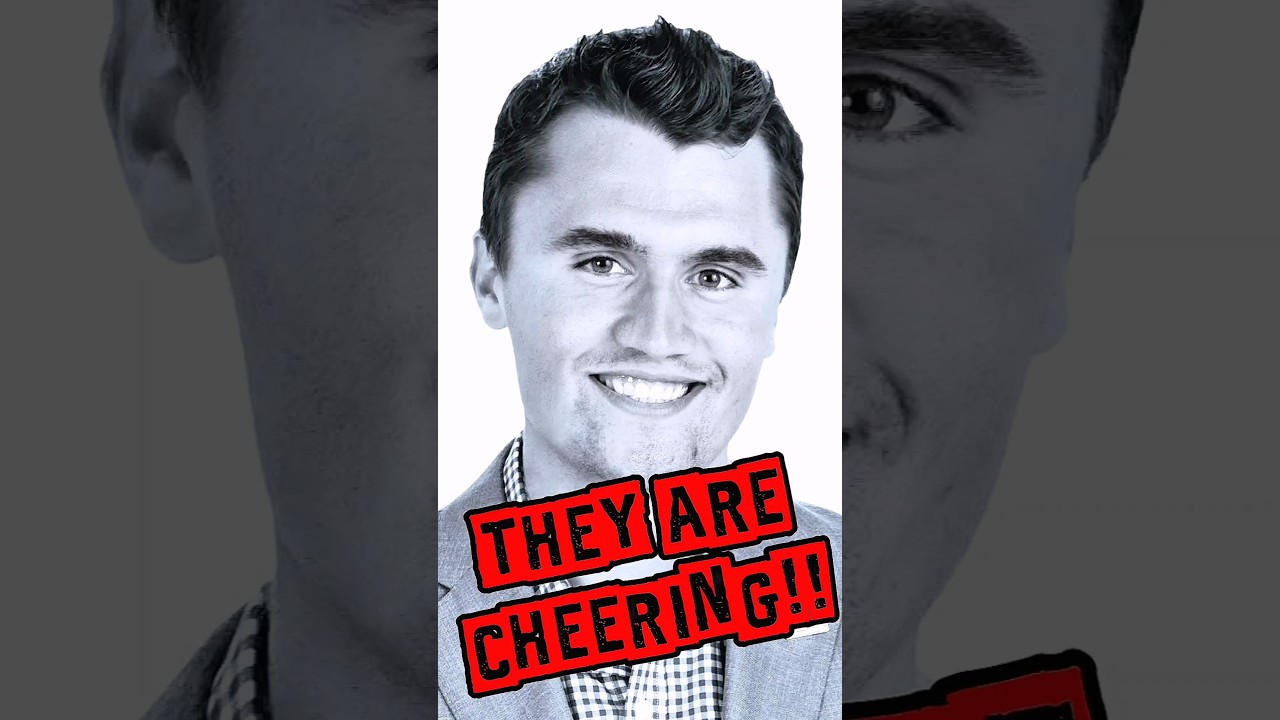 Джо Роган отреагировал на эти праздники в Америке. Подкаст JRE.