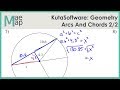 Understanding Pythagorean Theorem in Geometry