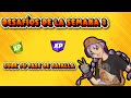 COMO COMPLETAR LOS DESAFIOS DE LA SEMANA 3 EN FORTNITE