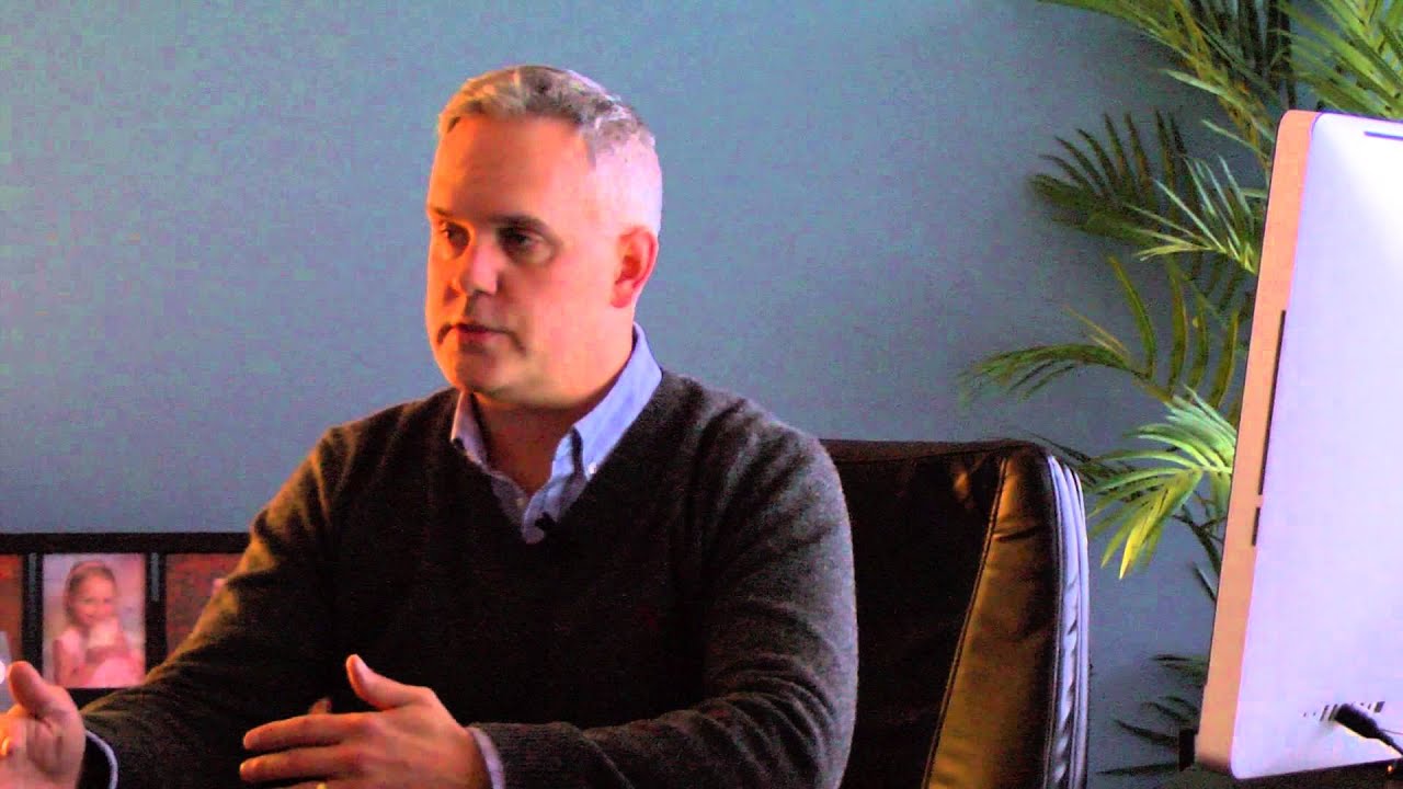 Advanced Content Amplification Tactics