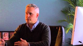 Advanced Content Amplification Tactics