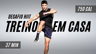 37 INTENSE MIN for FAT BURNING and FAST WEIGHT LOSS 🚀