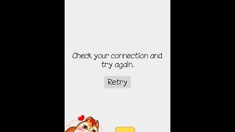 How to fix- Google Play 