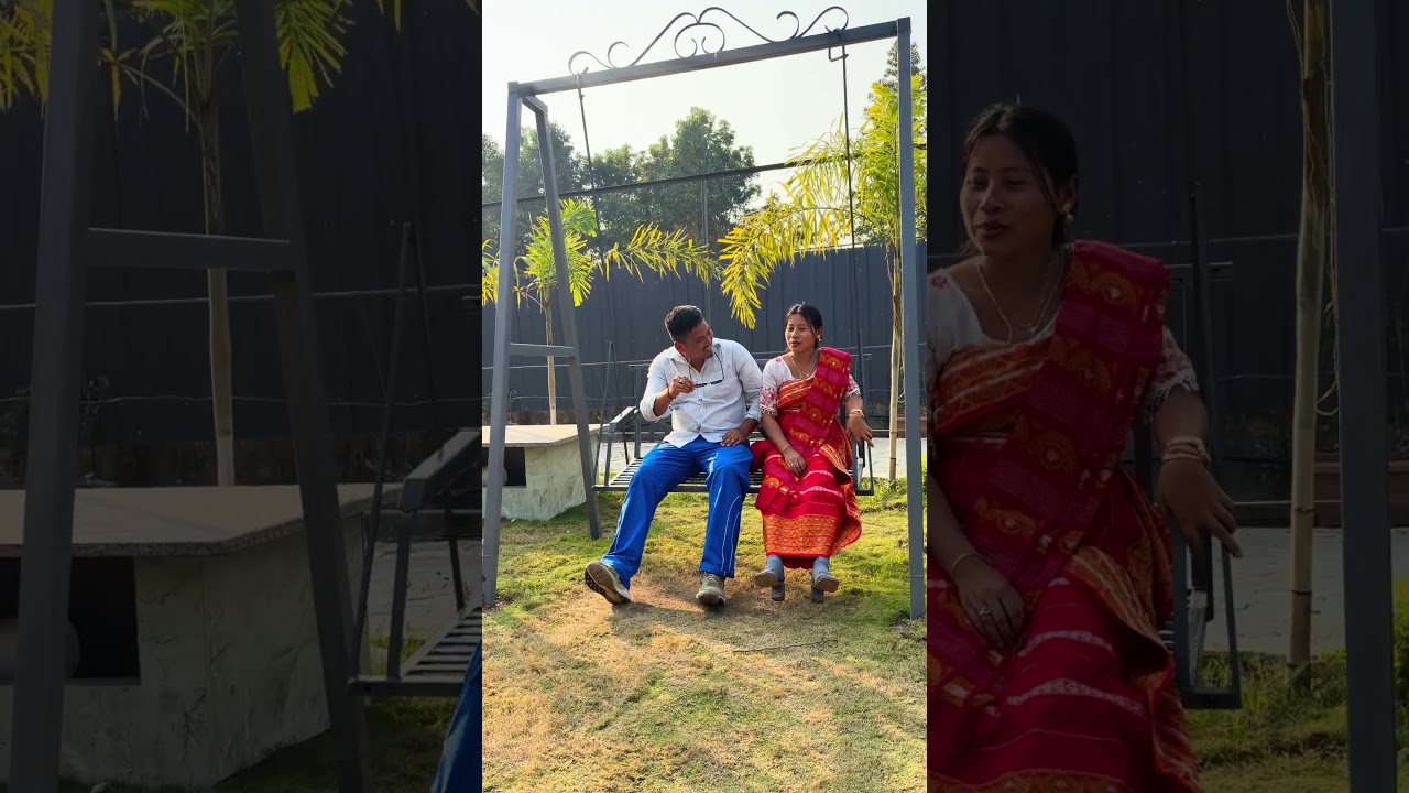 jiu nwg angni hag nwg😍😍