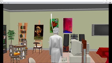 Csc116 Assignment Adib