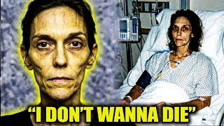 Tragic Details About Karen Carpenter Death (UNSEEN FOOTAGE)