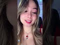 elenadiy periscope live update 6#periscopelive #vlog #periscop#proadcast #live #stream #share