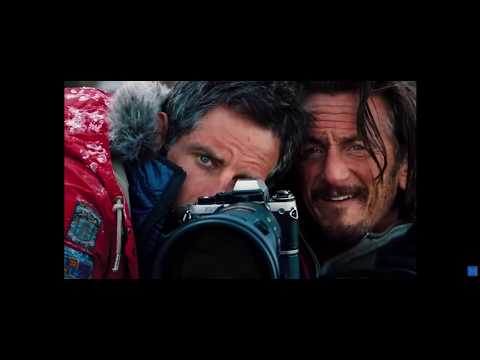 ЧТО ТЫ ВЫБЕРЕШЬ, ЧТОБЫ ВЫЖИТЬ? ВИДЕО ТЕСТ