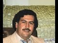 Pablo Escobar The King of Cocaine- The Full Documentary, English HD 2017