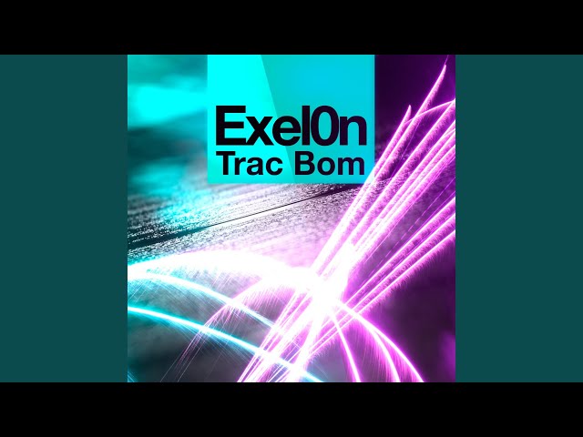 Trac Bom (Original Mix)