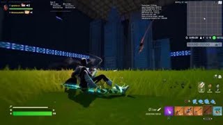 Dat noscope doe