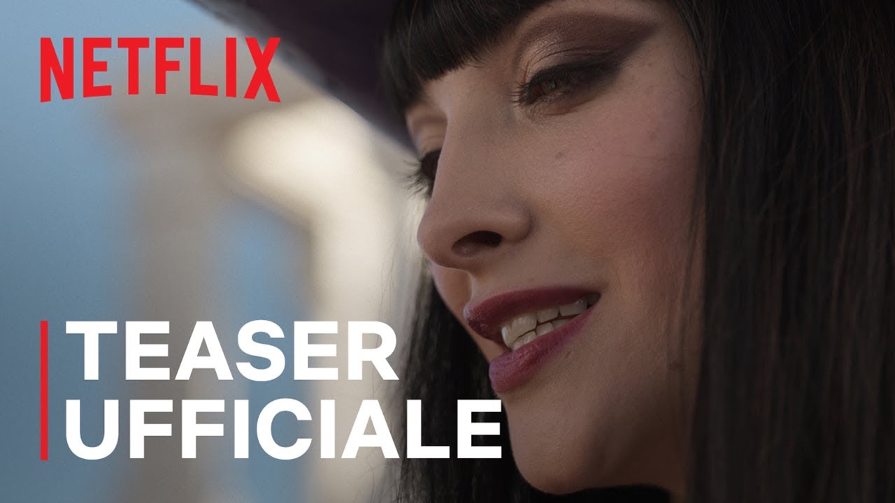 ONE PIECE - Stagione 2 | Teaser ufficiale | Netflix