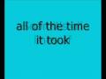 ottoman by vampire weekend with lyrics not my song under subject to copyright laws