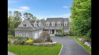 38 Captain Baker Rd video tour