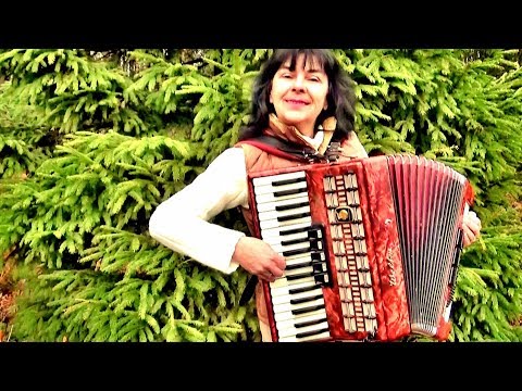 WIESLAWA DUDKOWIAK 'BESAME