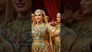 From Founding To Fall The Rise And Decline Of Bijapur Sultanate