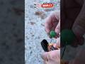 Crazy ball from EKOPYRO #skullpyro #fireworks #pyro #petardy #firecrackers #pyrocommunity #pyrotest