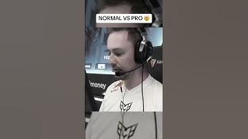 noob vs pro  #csgo #cs2clip #funnyclips #shots #gaming #funnymoments #counterstrike #cs2community