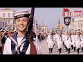 ALICE IN THE NAVY | One The Best Musical Romantic Comedies Ever | Full Movie HD