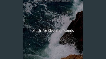 Dashing Backdrops for Deep Sleep