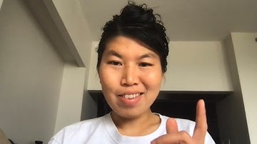 How to get into the OMSCS Program at Georgia Tech? Tips and no tricks