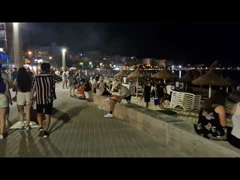 Nit de Sant