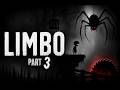 limbo part 3