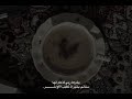 ولست على حال تسر وإنني على كل ما القاه راض وصابر