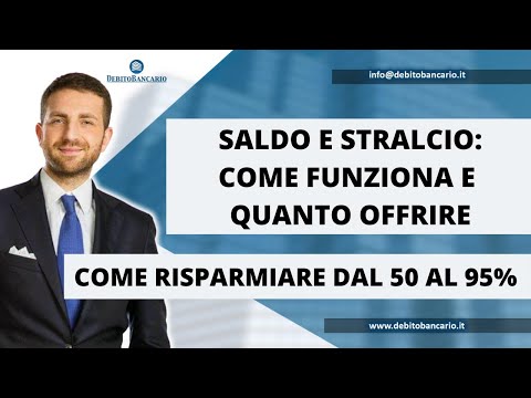 Video: Come controllare il saldo della banca cooperativa?