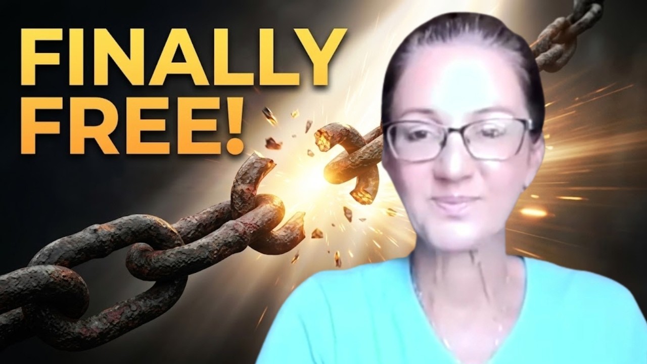 Spiritual Attacks vs Divine Redirection—Which One Are You Facing?