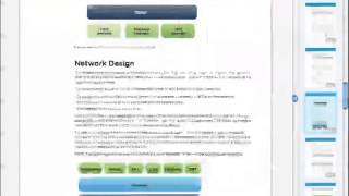 Designing vSphere Environments in the Real World