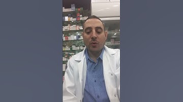 ما هى السورة التى تعدل ربع القران؟؟؟