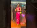 東方風華:華服旗袍模特大賽 Radiance of the East: Chinese Fashion & Qipao Model Competition