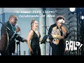 PALO! &quot;A Comer Fufú (Live)&quot; Musica Cubana Salsa Latin Jazz Funk