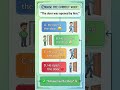 #englishquiz #ytshorts #viral #englishgrammar #sentences #education