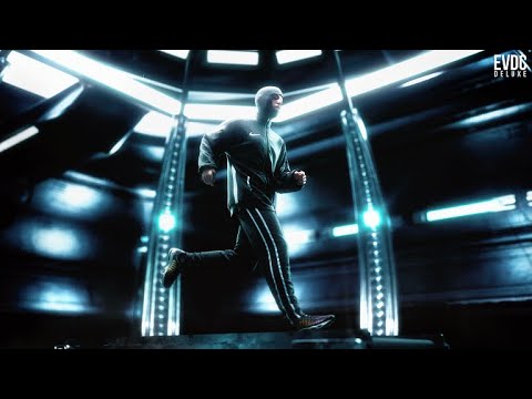 Ryu, The Runner - Ó (EVDC Deluxe) - YouTube