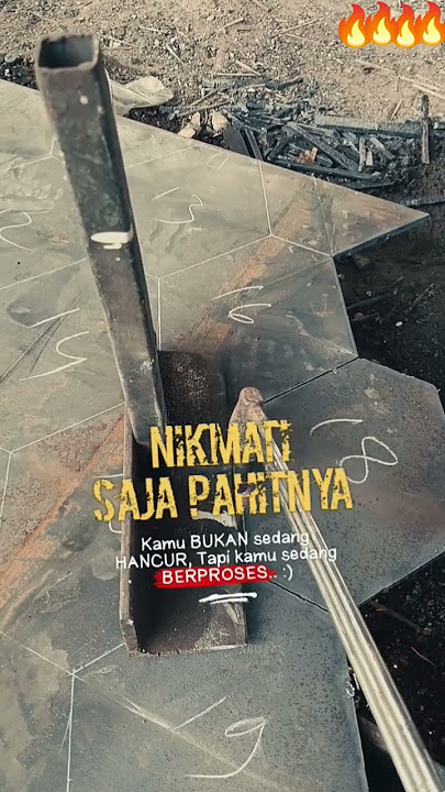 nikmati saja peranmu #shortsviral