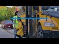 Masks on, schools told for September as long-awaited provincial guidance unveiled