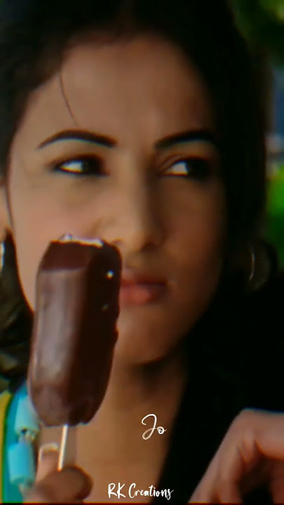 Haan Tu Hain  | Status | Lyrics Status | KK, Pritam |Jannat movie | Emraan Hashmi | Love Status