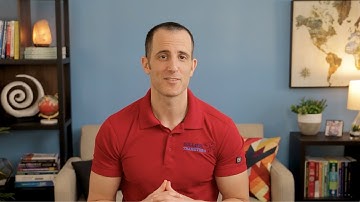 How to write a "Why this college" essay