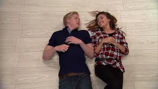 WITS Academy - One Month Event – Tune In Every Night Next Week at 7:00pm (Nickelodeon U.S)