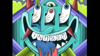 iNDEED - Lucys Interlude