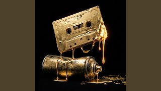 Move Silent (Radio Edit)
