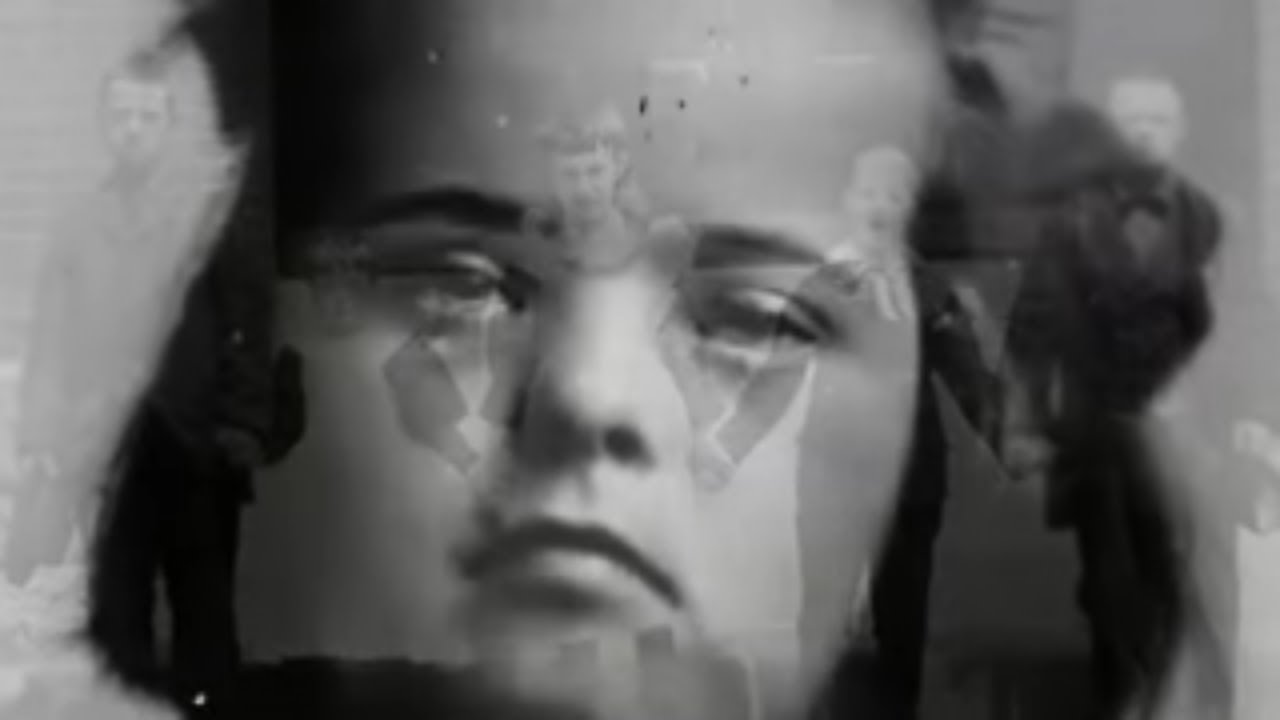 Front Wards, Back Wards