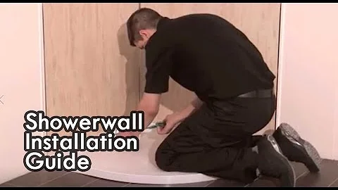 Are bathroom wall panels cheaper than tiles?