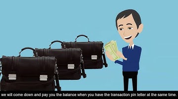 What happens next when SGCARCONSIGN have found a buyer for you?