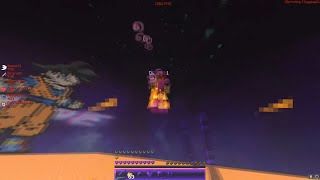 Combotage v2