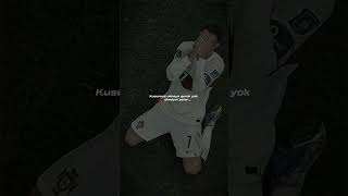 Sahte Olmayın Yeter